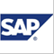 SAP AG